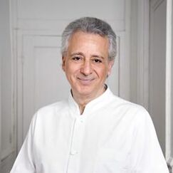 მკვებავი დუკანი